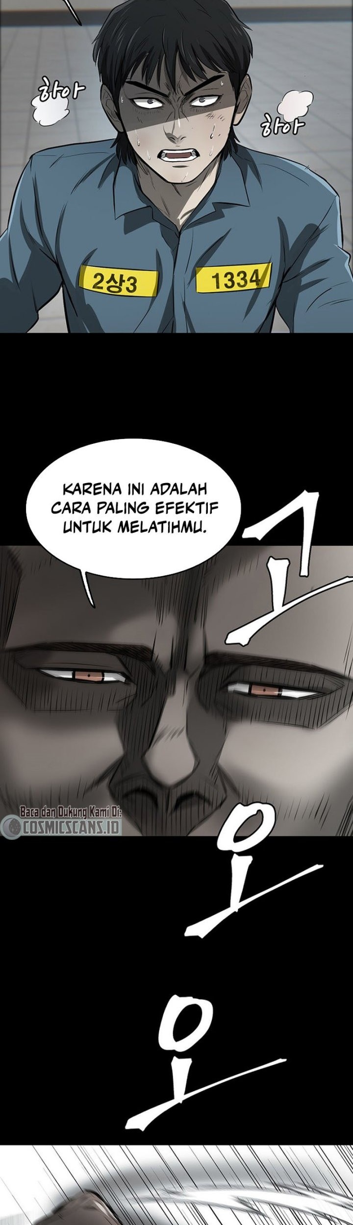 Chapter 2 - halaman 101