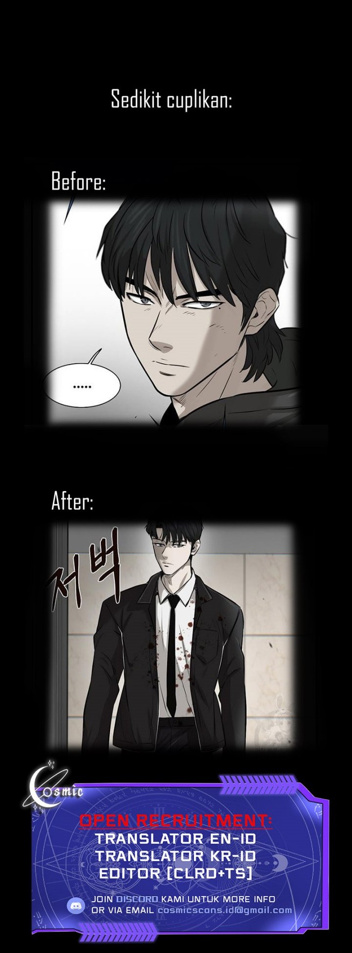 Chapter 2 - halaman 110