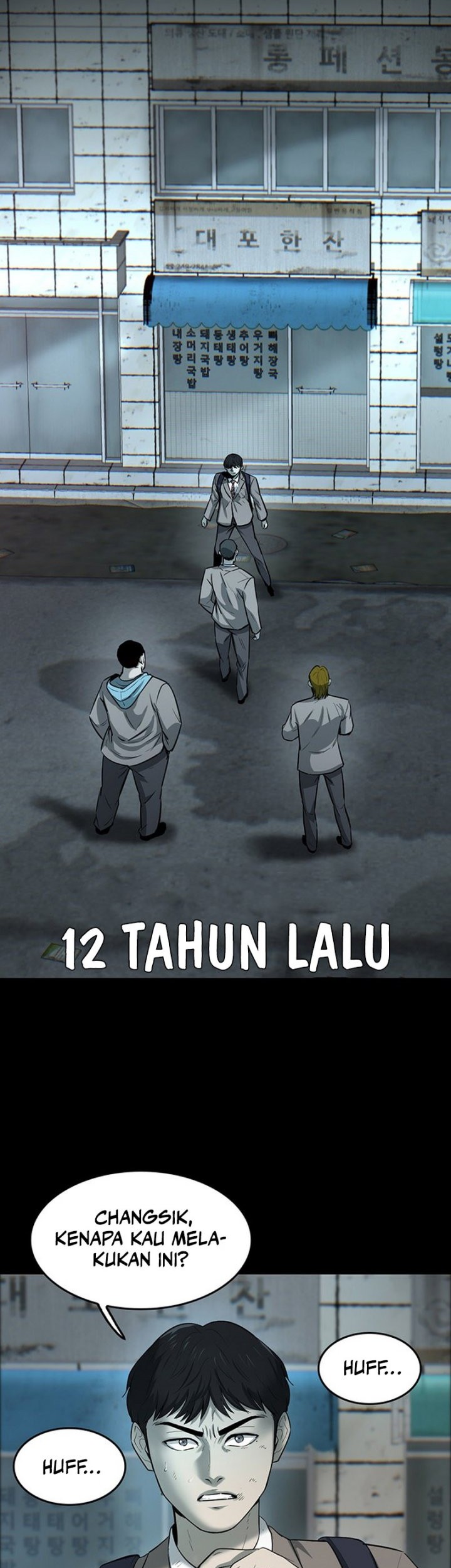 Chapter 1 - halaman 41