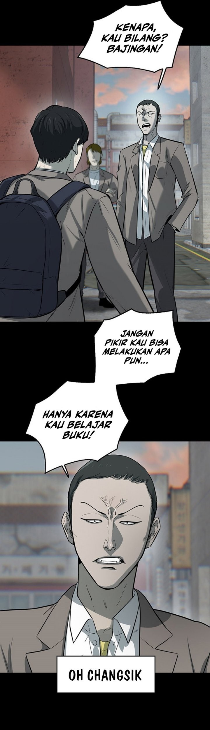 Chapter 1 - halaman 43