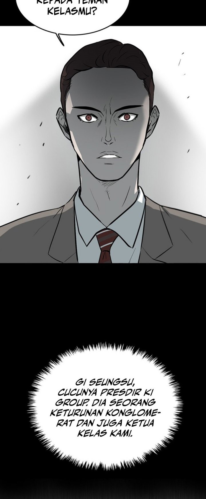 Chapter 1 - halaman 50