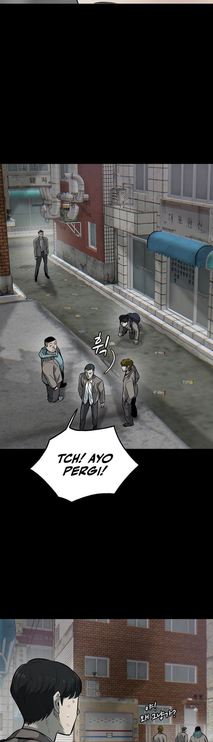 Chapter 1 - halaman 52