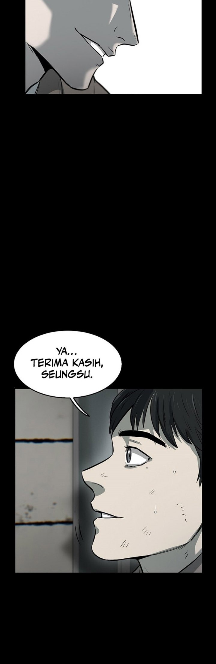 Chapter 1 - halaman 54