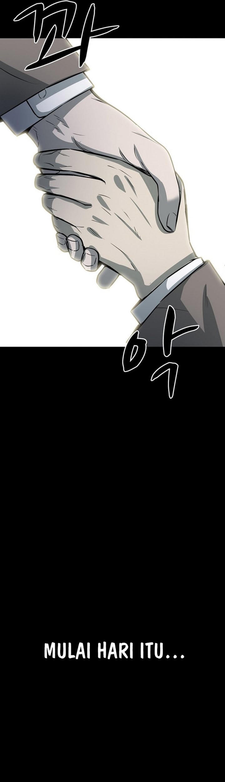 Chapter 1 - halaman 55