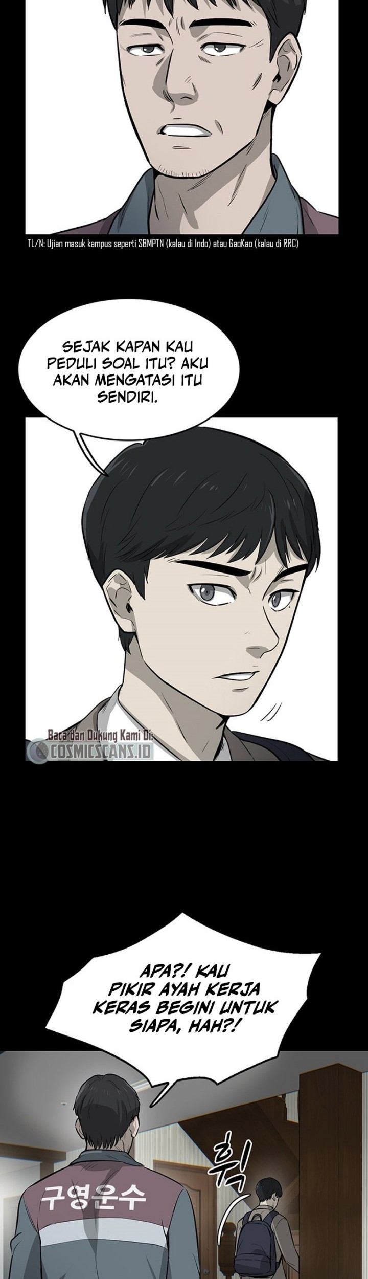 Chapter 1 - halaman 60