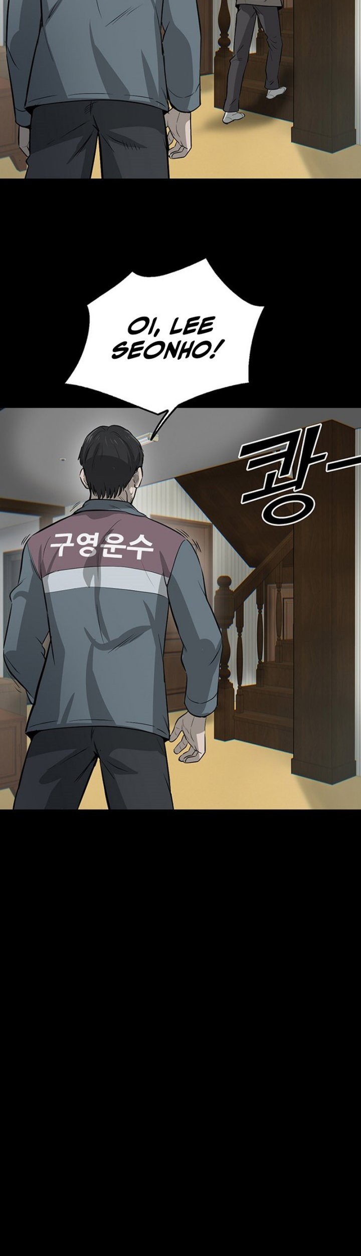 Chapter 1 - halaman 61