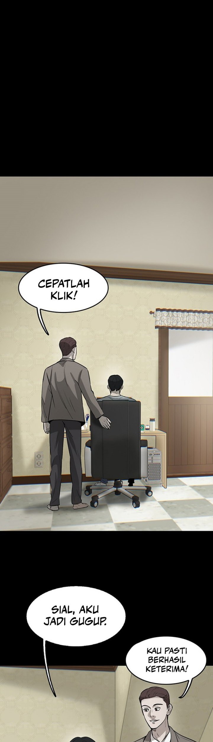 Chapter 1 - halaman 64