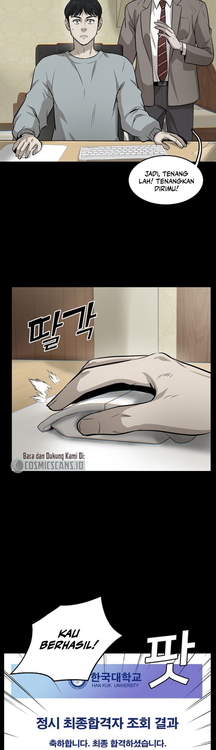 Chapter 1 - halaman 65