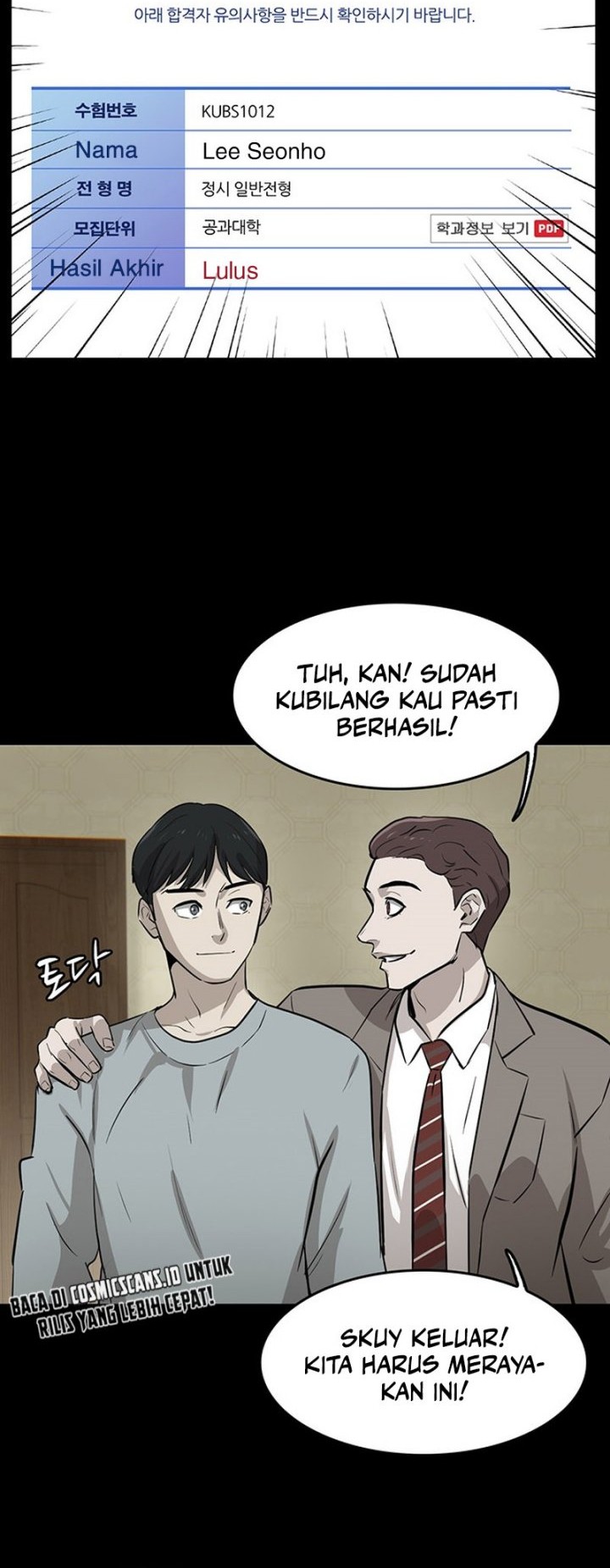 Chapter 1 - halaman 66