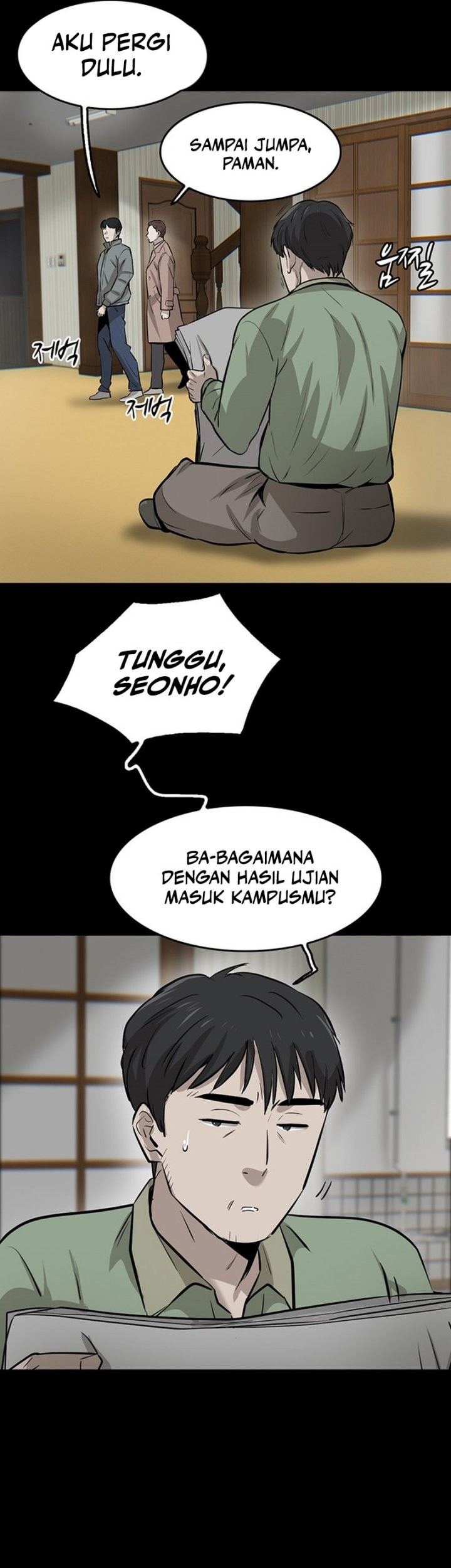 Chapter 1 - halaman 67