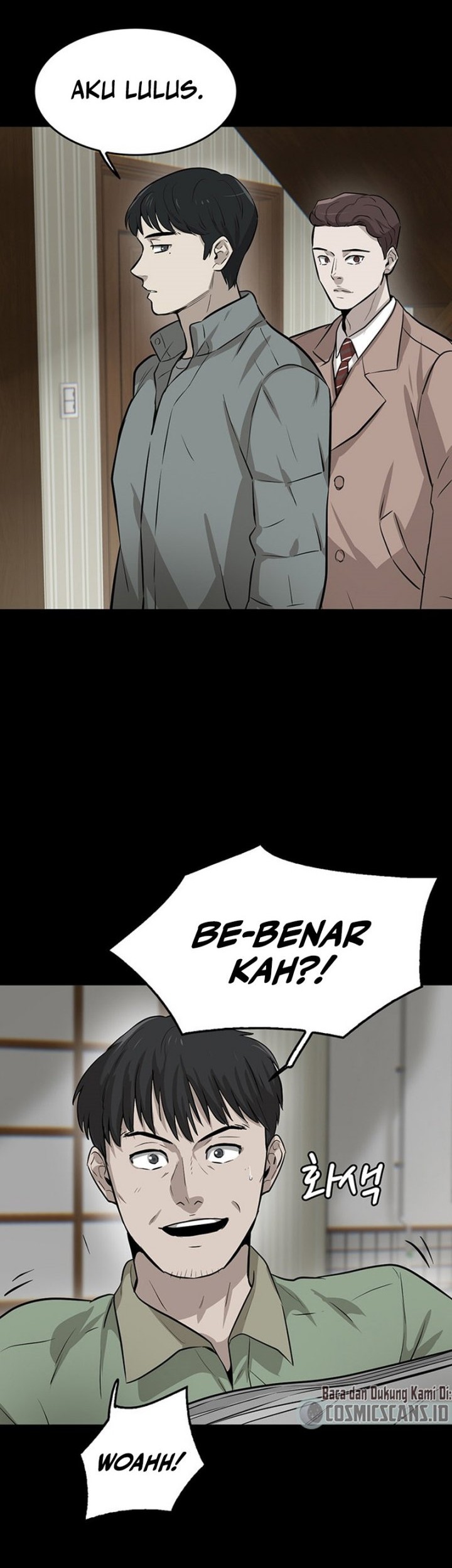 Chapter 1 - halaman 68