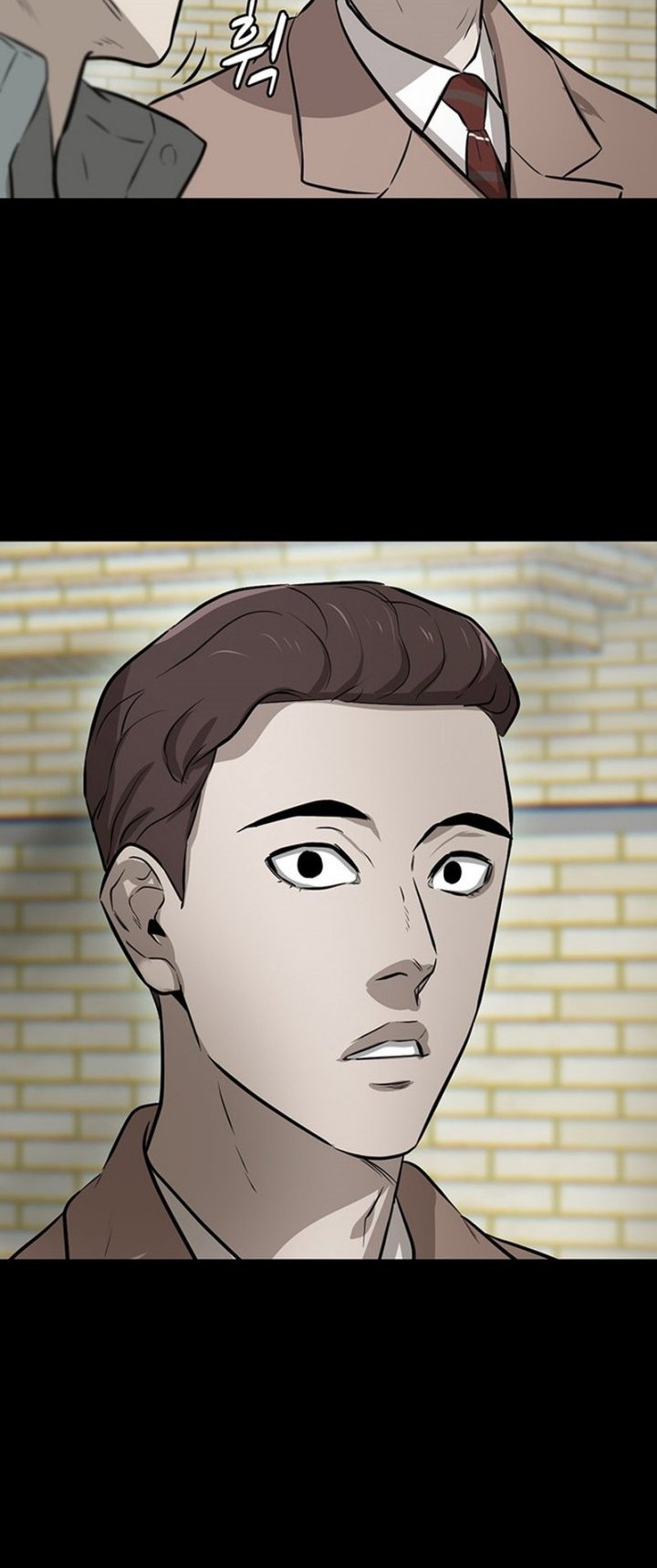 Chapter 1 - halaman 74