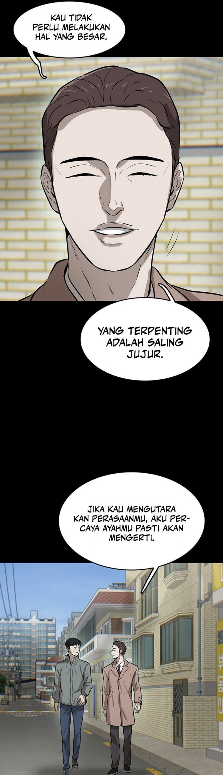 Chapter 1 - halaman 75