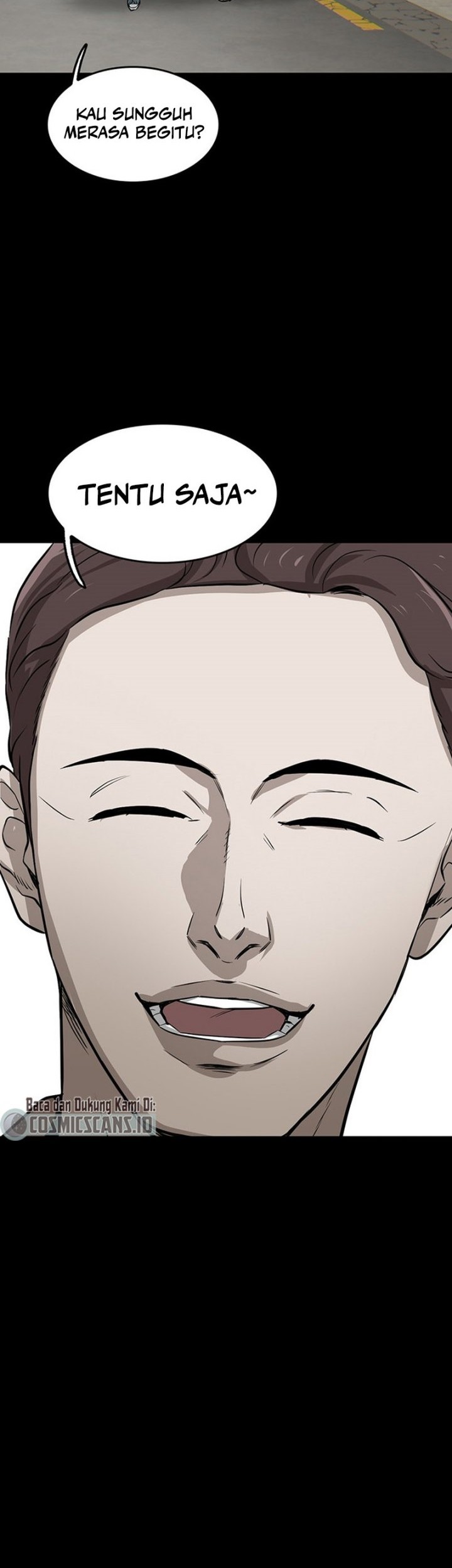 Chapter 1 - halaman 76