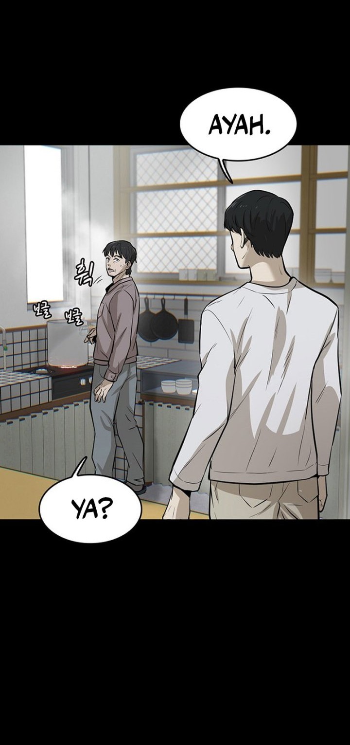 Chapter 1 - halaman 78