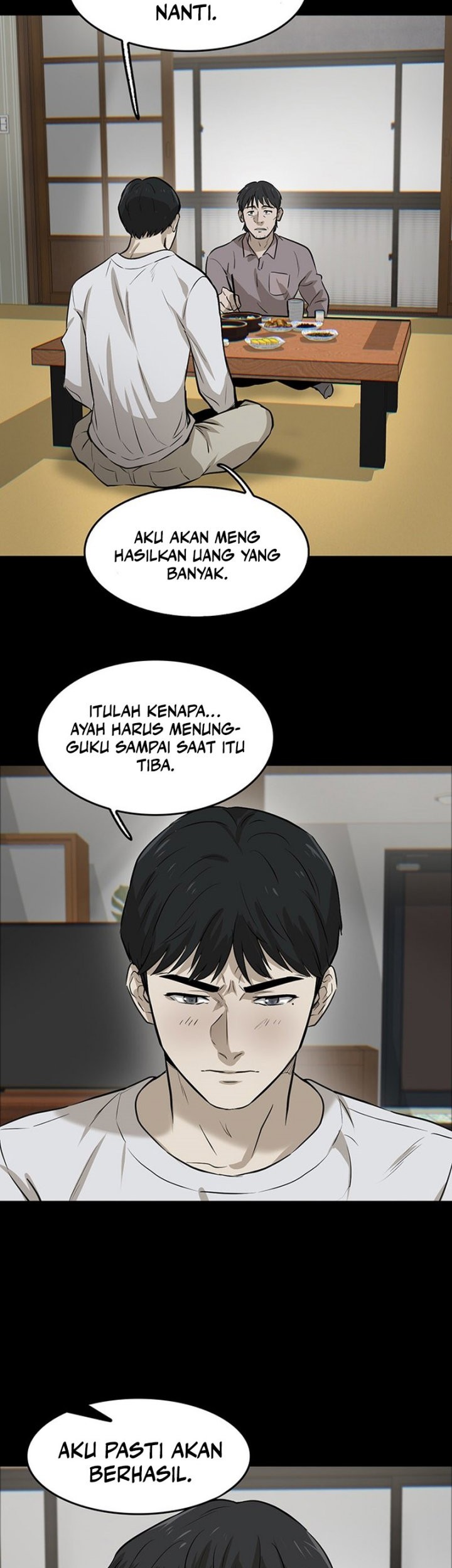Chapter 1 - halaman 81