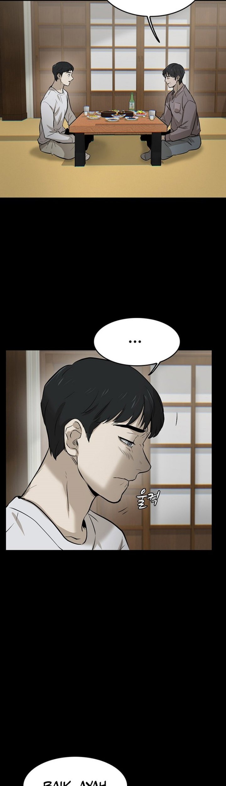 Chapter 1 - halaman 84
