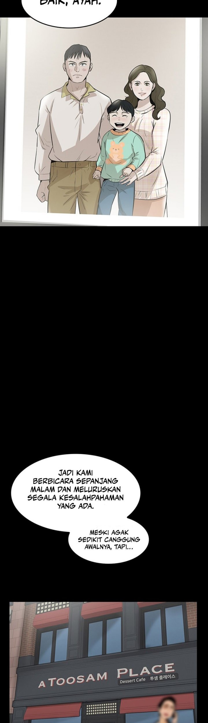 Chapter 1 - halaman 85