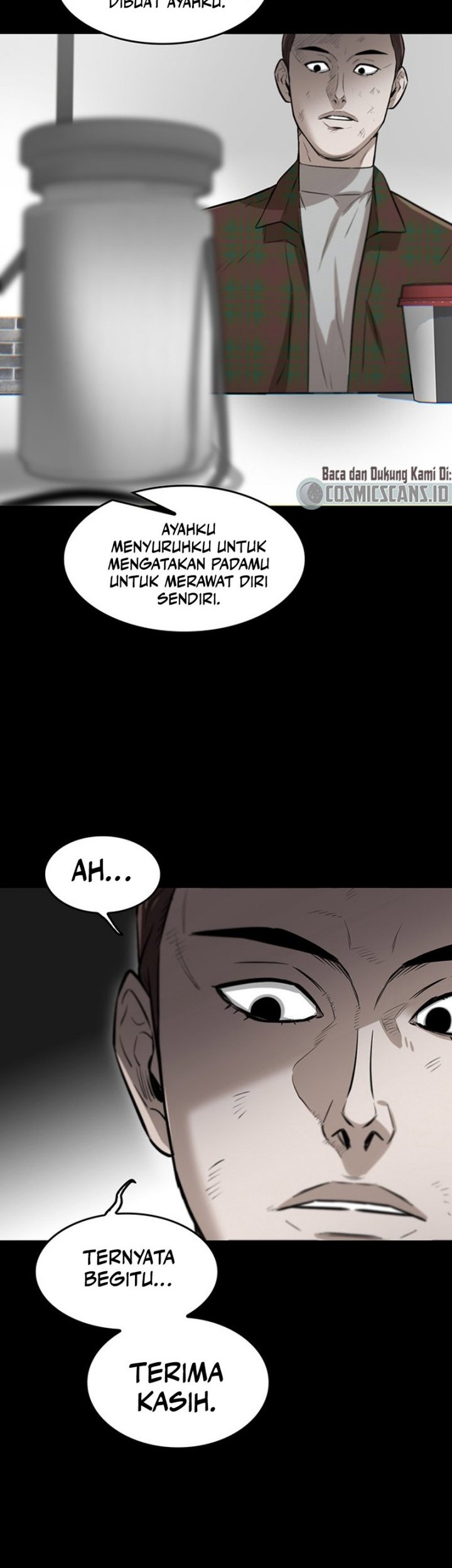 Chapter 1 - halaman 88