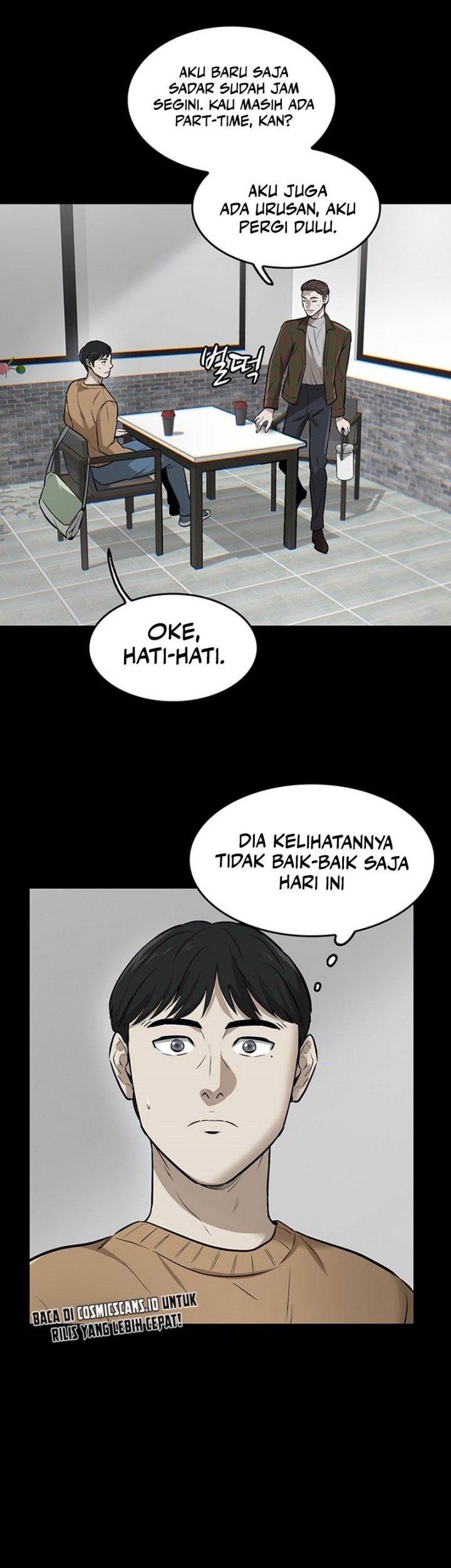 Chapter 1 - halaman 89