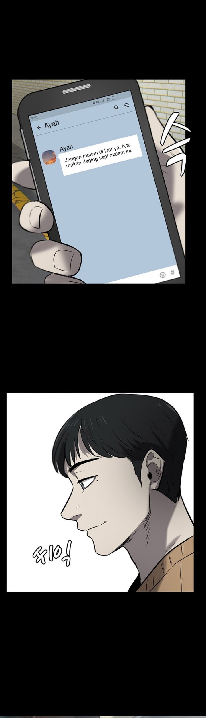 Chapter 1 - halaman 91