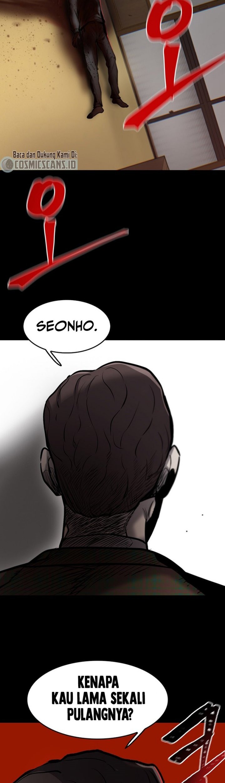 Chapter 1 - halaman 97