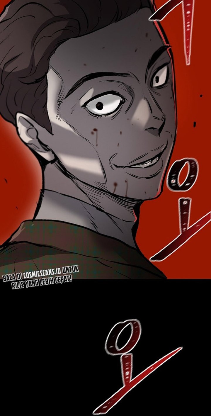 Chapter 1 - halaman 98
