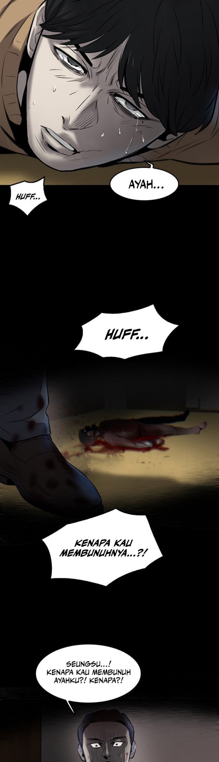 Chapter 1 - halaman 107