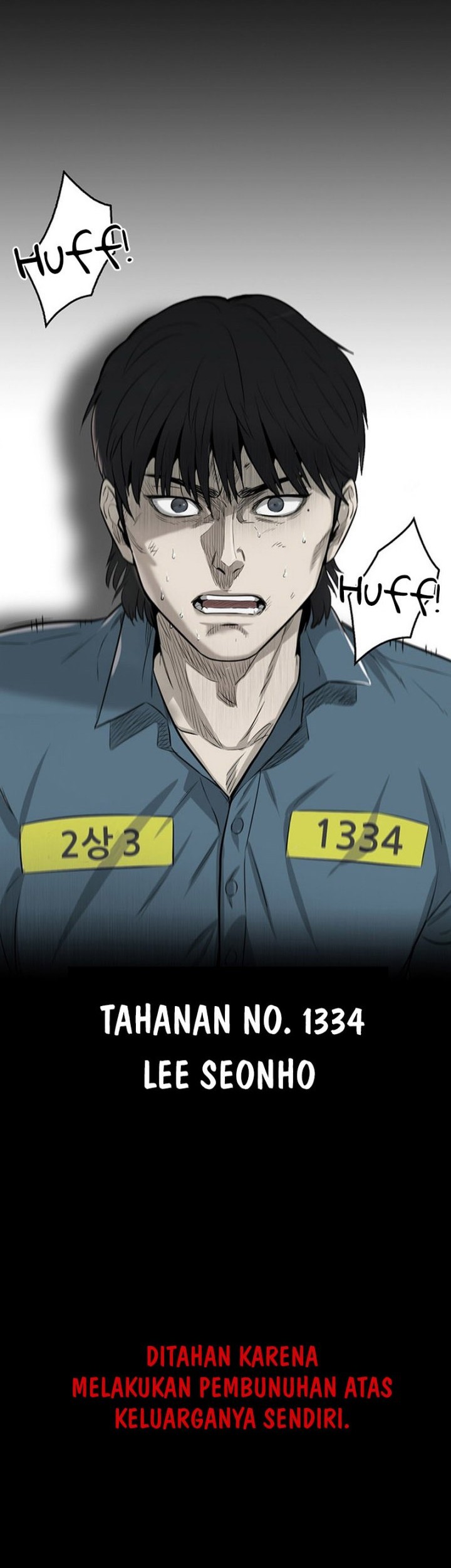 Chapter 1 - halaman 4