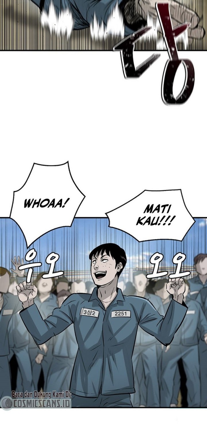 Chapter 1 - halaman 6