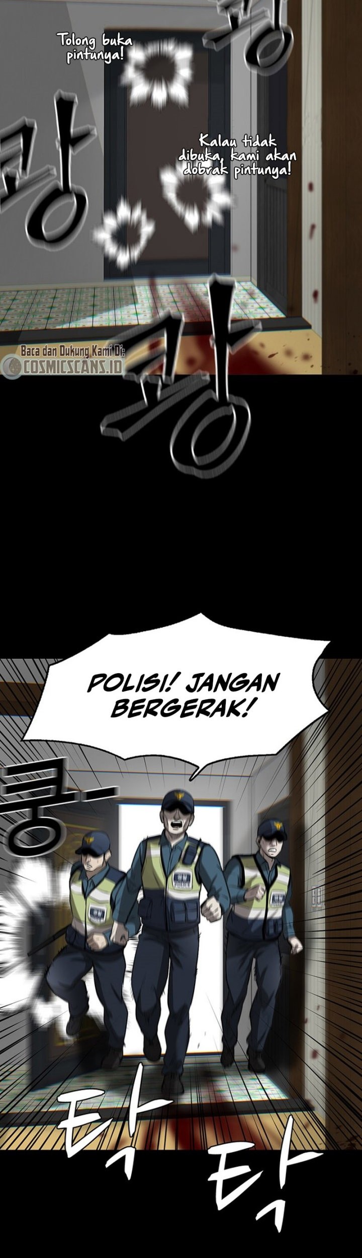 Chapter 1 - halaman 116