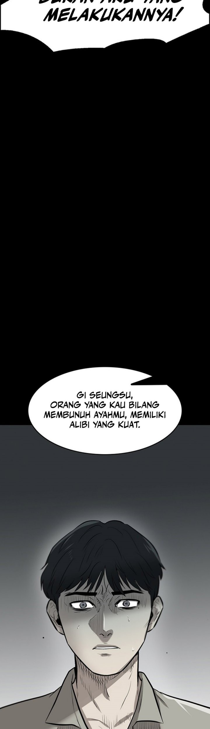 Chapter 1 - halaman 120