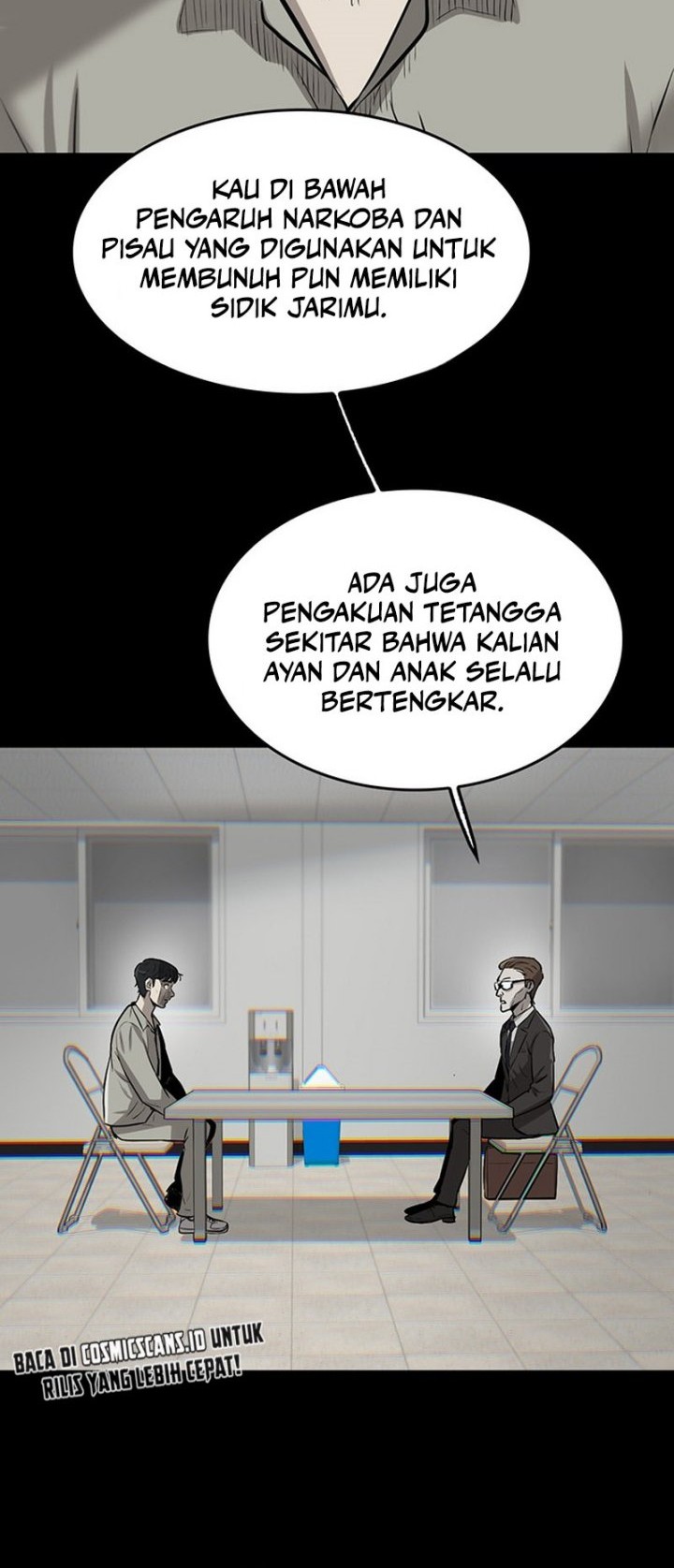 Chapter 1 - halaman 121