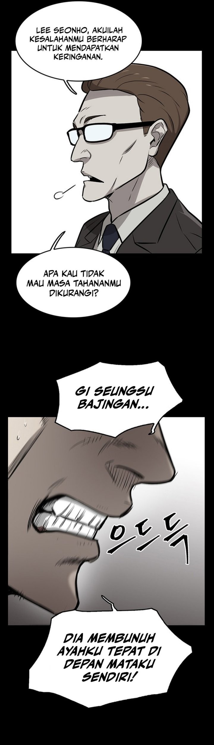 Chapter 1 - halaman 122