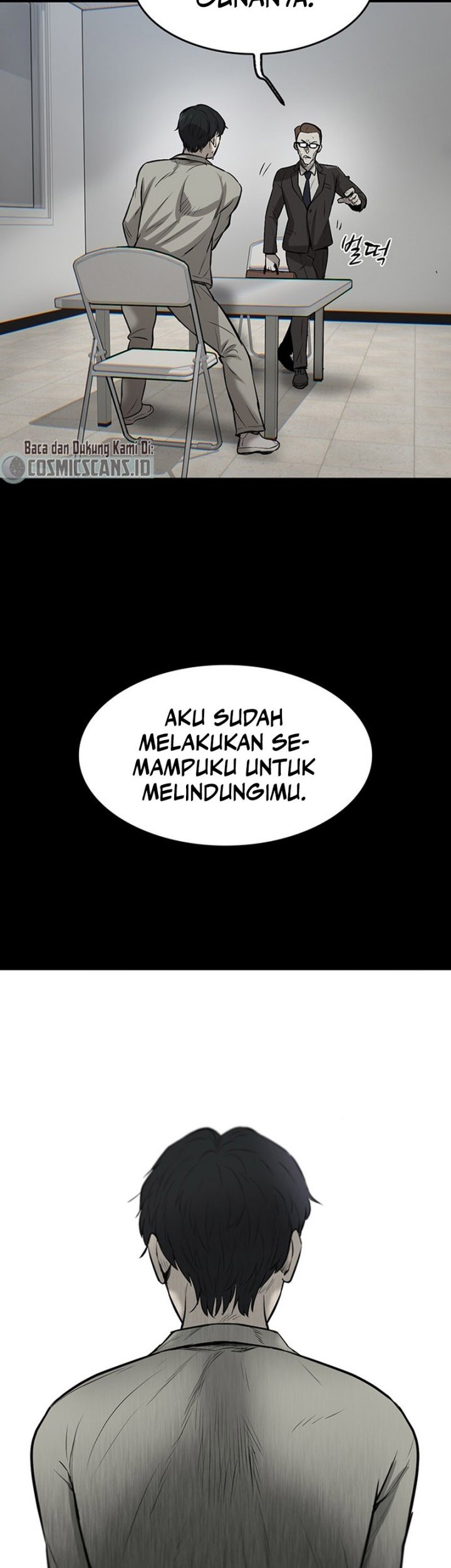 Chapter 1 - halaman 124