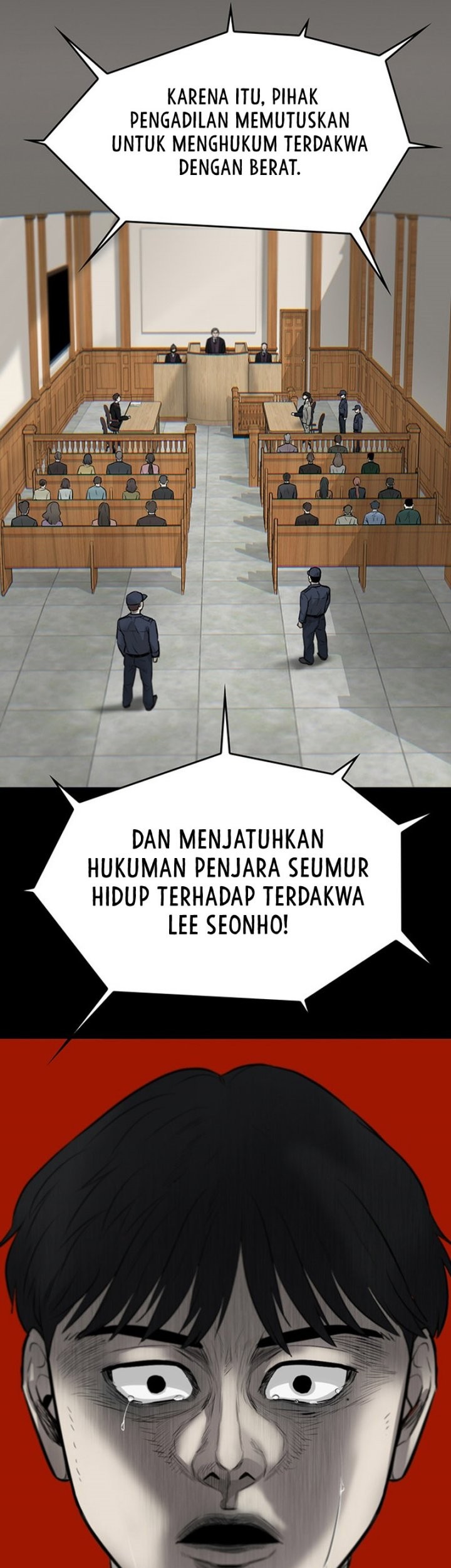 Chapter 1 - halaman 126
