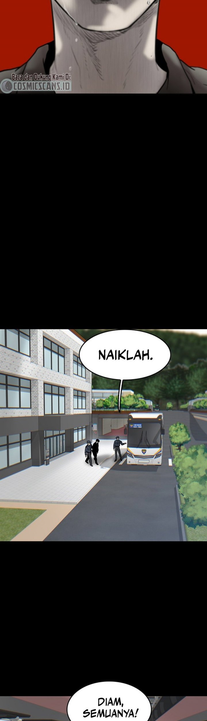 Chapter 1 - halaman 127