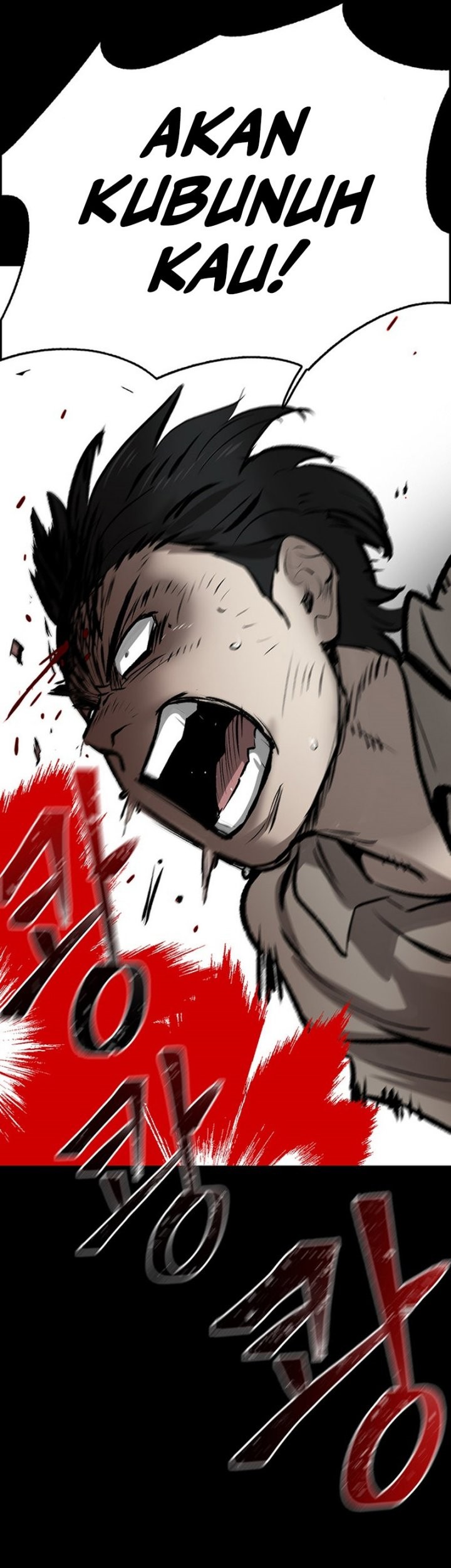 Chapter 1 - halaman 134