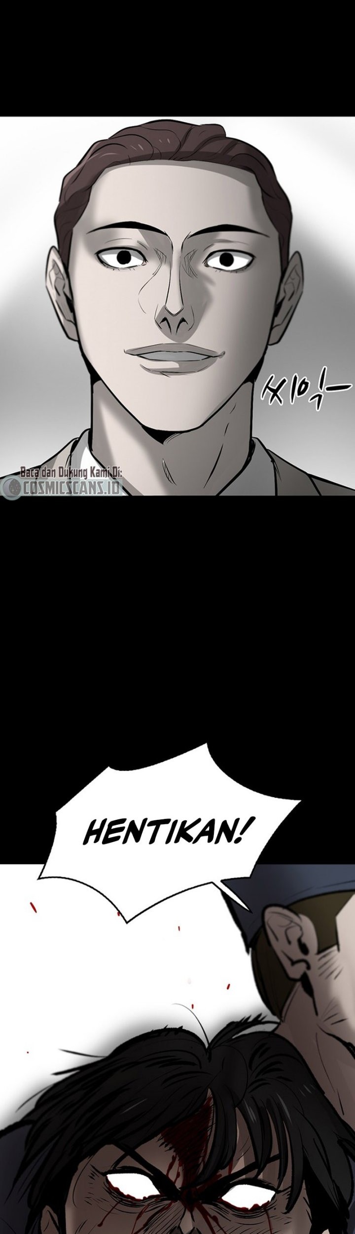 Chapter 1 - halaman 136