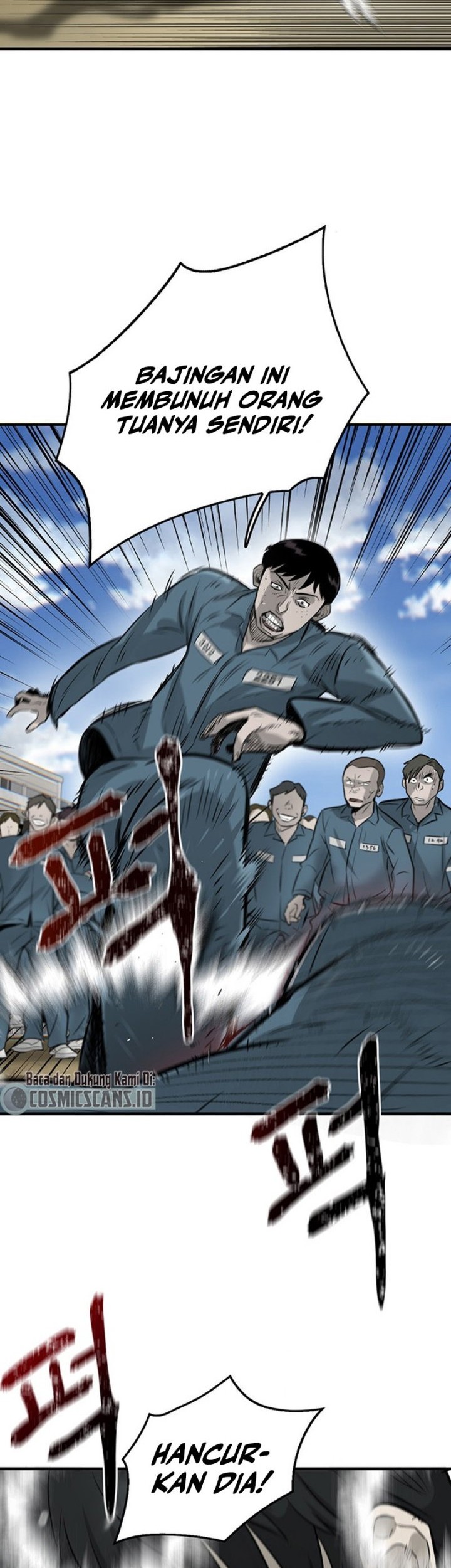 Chapter 1 - halaman 8