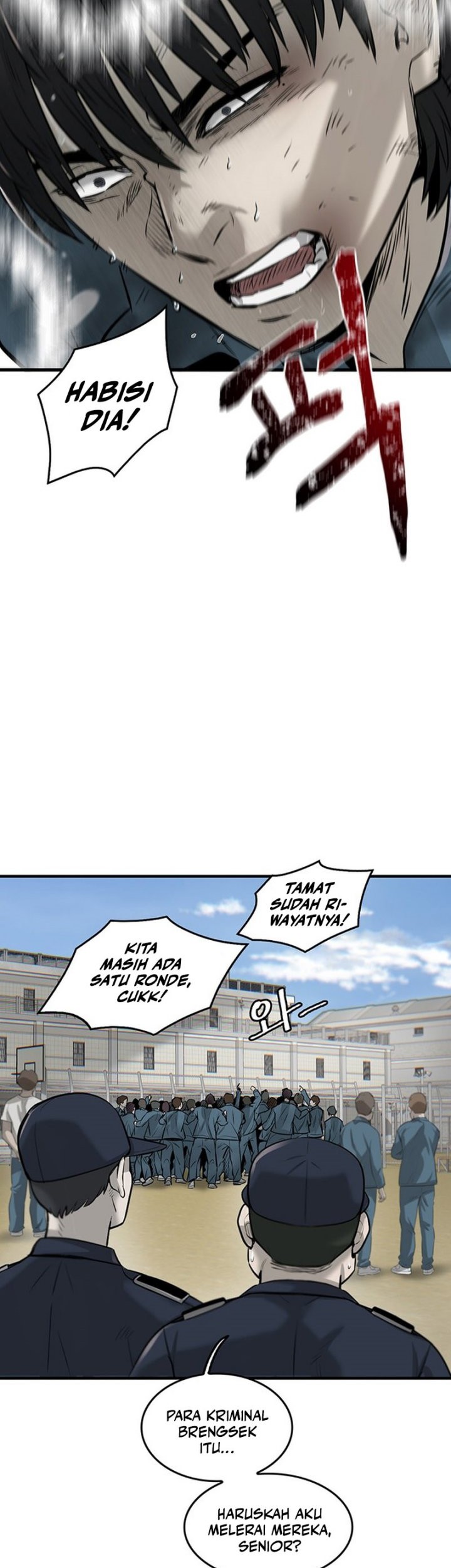 Chapter 1 - halaman 9