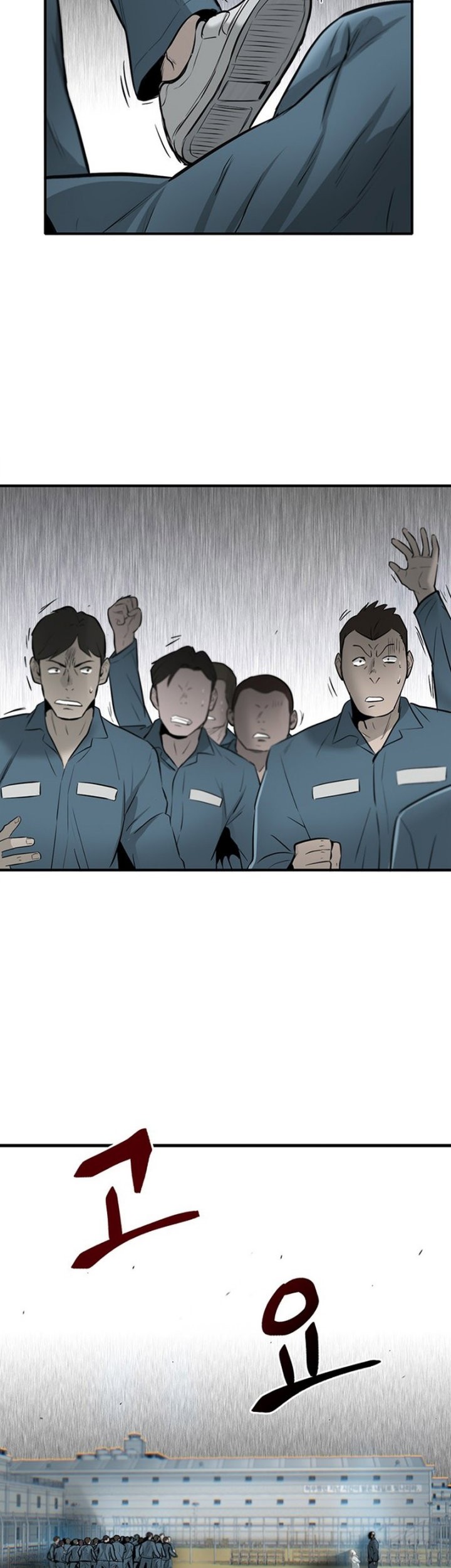 Chapter 1 - halaman 13