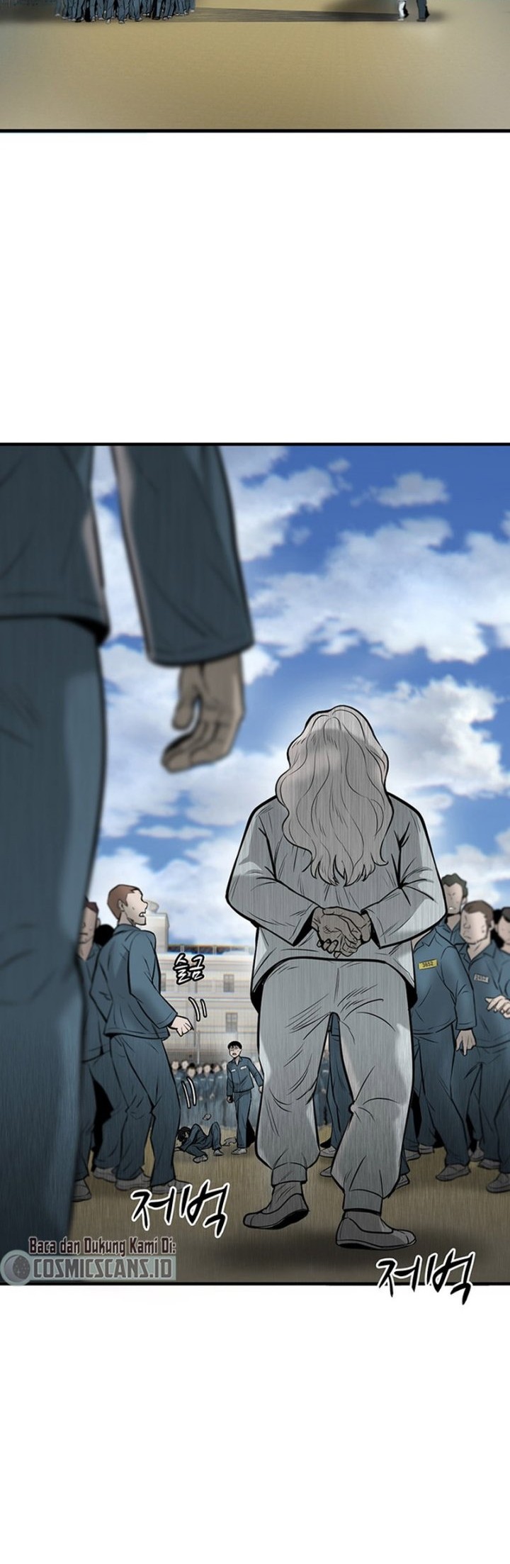 Chapter 1 - halaman 14
