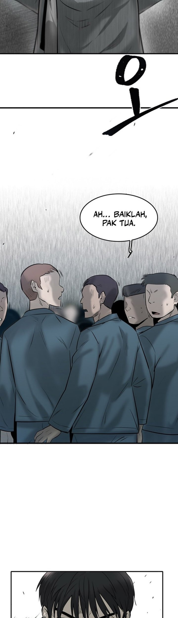 Chapter 1 - halaman 16