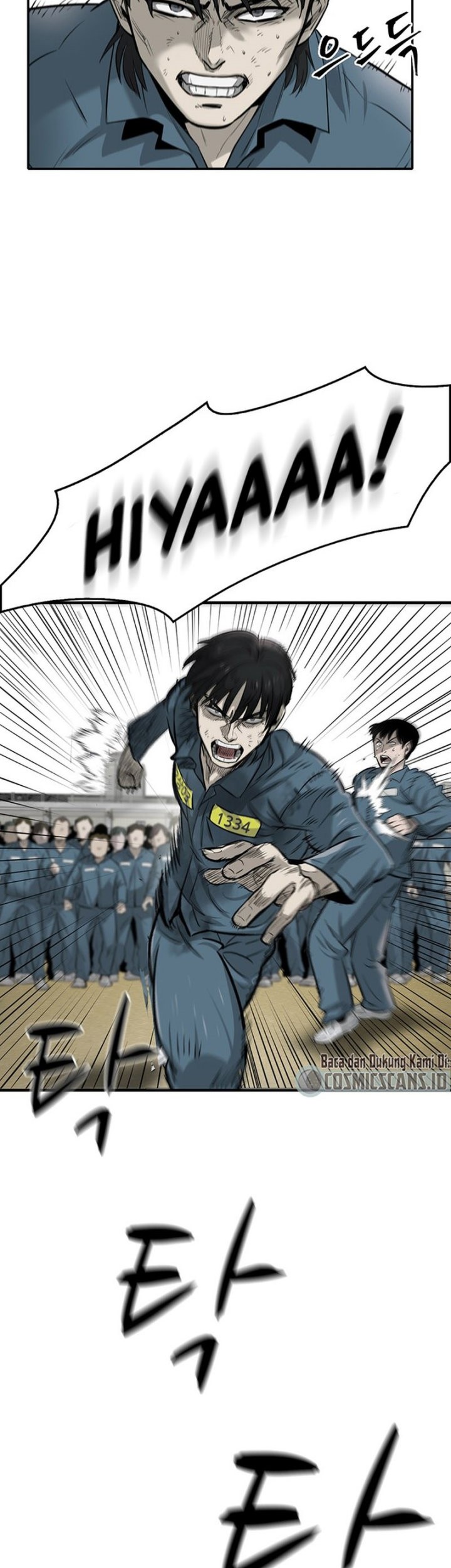Chapter 1 - halaman 17
