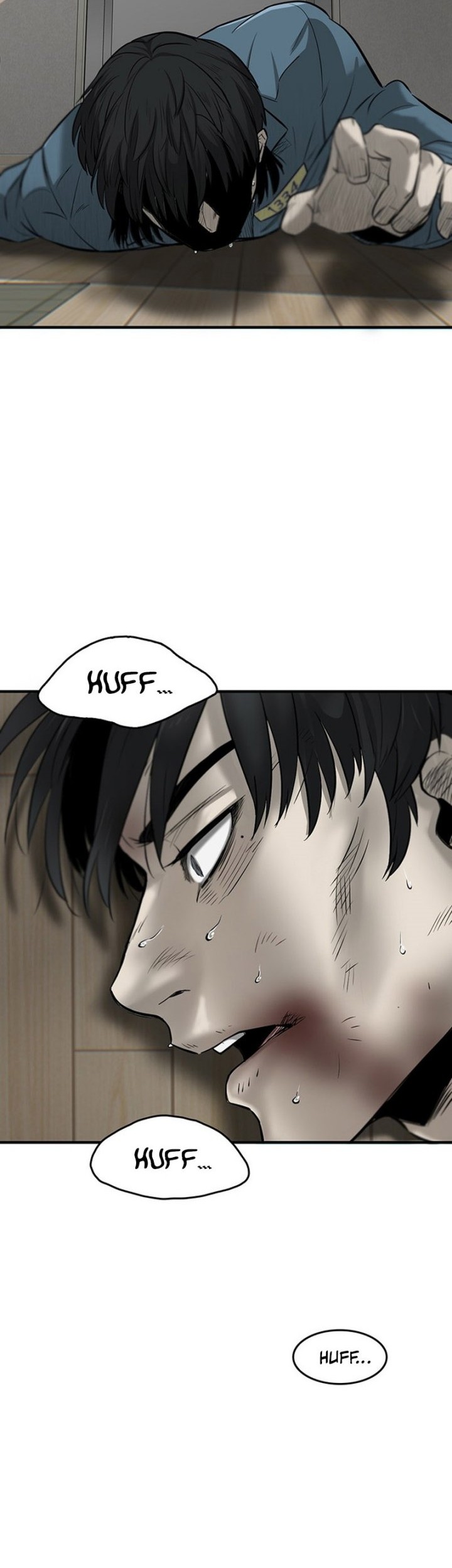 Chapter 1 - halaman 24