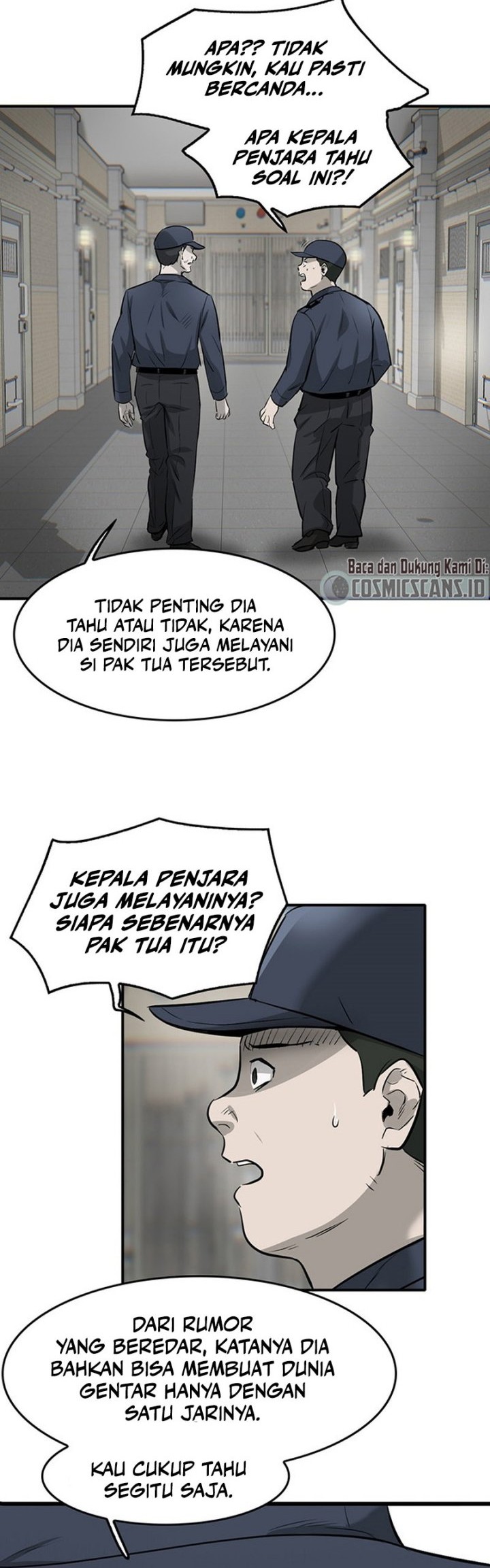 Chapter 1 - halaman 26