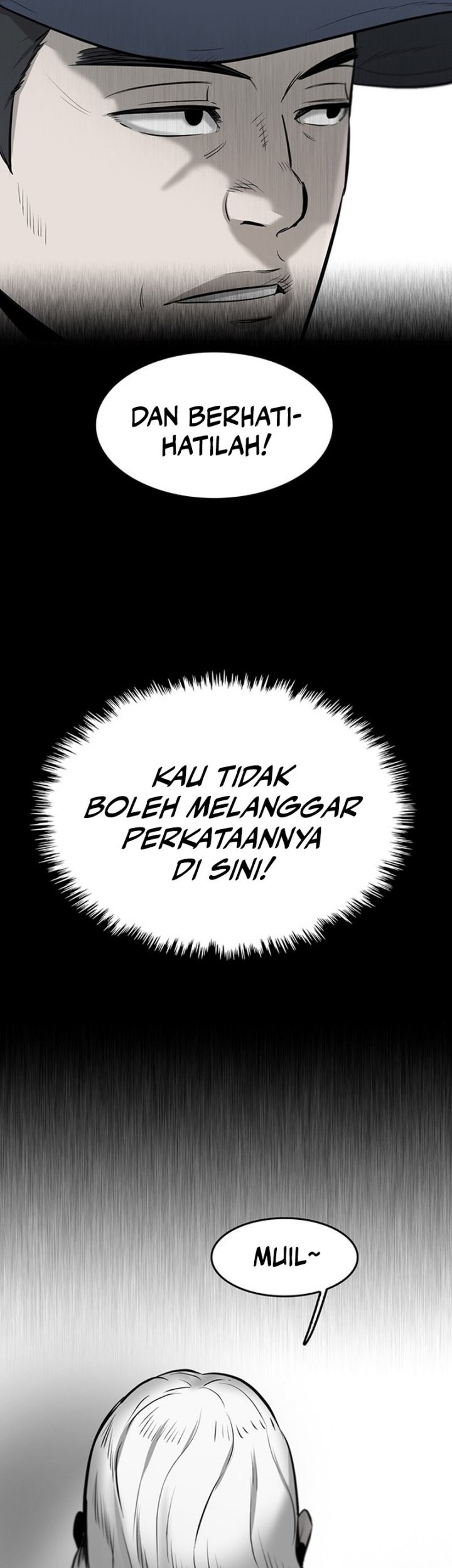 Chapter 1 - halaman 27