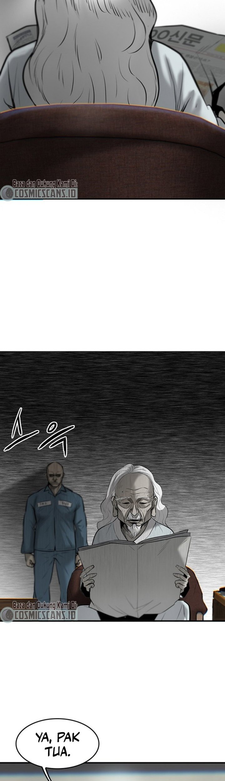 Chapter 1 - halaman 28