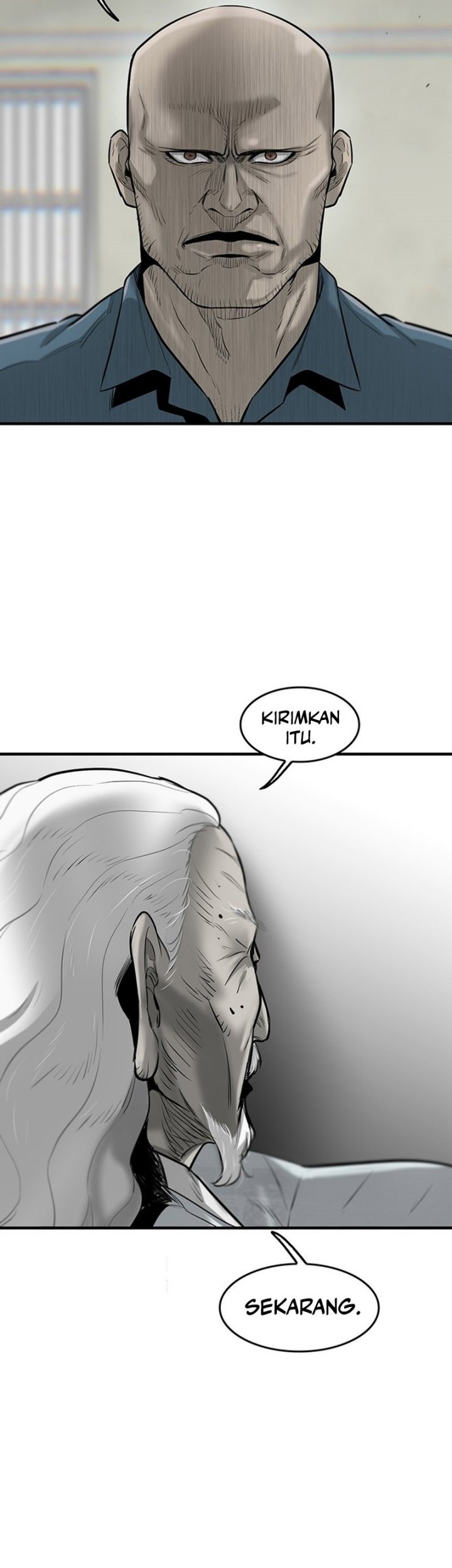 Chapter 1 - halaman 29